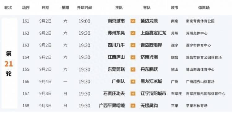 污漫网站